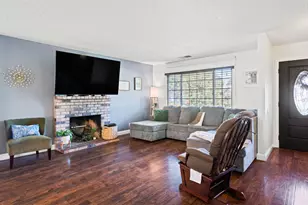 571 Greenwood Dr, Vacaville, CA 95687 - Photo 9