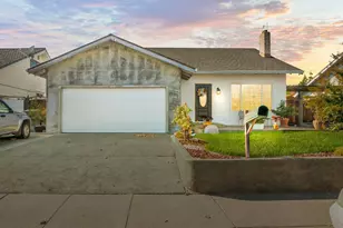 571 Greenwood Dr, Vacaville, CA 95687 - Photo 3