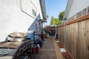 571 Greenwood Dr, Vacaville, CA 95687 - Photo 29