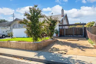 571 Greenwood Dr, Vacaville, CA 95687 - Photo 5