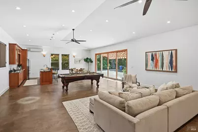 5251 Dry Creek Road, Napa, CA 94558 - Photo 57