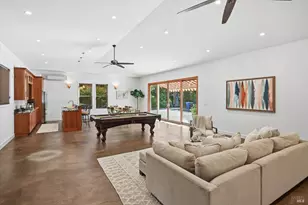 5251 Dry Creek Rd, Napa, CA 94558 - Photo 57