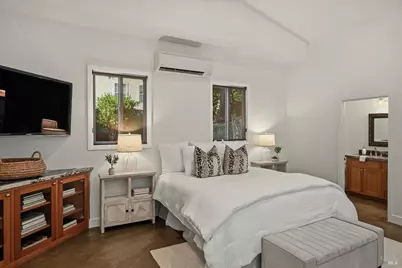 5251 Dry Creek Road, Napa, CA 94558 - Photo 51