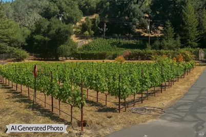 5251 Dry Creek Road, Napa, CA 94558 - Photo 59