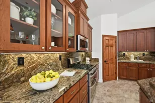 5251 Dry Creek Rd, Napa, CA 94558 - Photo 11