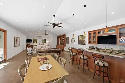 5251 Dry Creek Road, Napa, CA 94558 - Photo 49