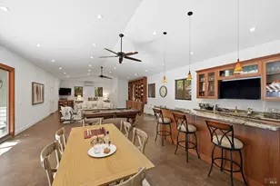 5251 Dry Creek Rd, Napa, CA 94558 - Photo 49