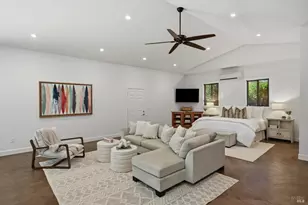 5251 Dry Creek Rd, Napa, CA 94558 - Photo 53