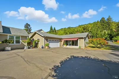 5251 Dry Creek Road, Napa, CA 94558 - Photo 43