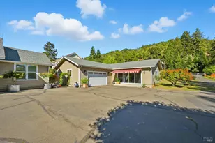 5251 Dry Creek Rd, Napa, CA 94558 - Photo 43