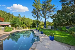 5251 Dry Creek Rd, Napa, CA 94558 - Photo 39