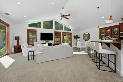 5251 Dry Creek Road, Napa, CA 94558 - Photo 5