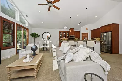 5251 Dry Creek Road, Napa, CA 94558 - Photo 7