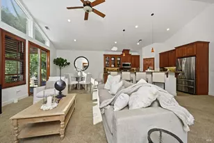 5251 Dry Creek Rd, Napa, CA 94558 - Photo 7