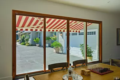 5251 Dry Creek Road, Napa, CA 94558 - Photo 45