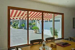 5251 Dry Creek Rd, Napa, CA 94558 - Photo 45