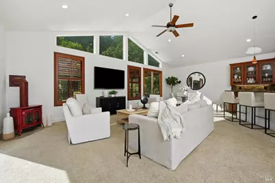 5251 Dry Creek Road, Napa, CA 94558 - Photo 29