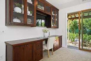 5251 Dry Creek Rd, Napa, CA 94558 - Photo 21