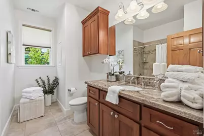 5251 Dry Creek Road, Napa, CA 94558 - Photo 27