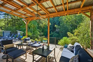 5251 Dry Creek Rd, Napa, CA 94558 - Photo 9