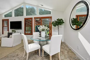 5251 Dry Creek Rd, Napa, CA 94558 - Photo 11