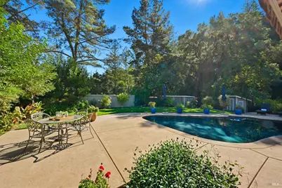 5251 Dry Creek Road, Napa, CA 94558 - Photo 41