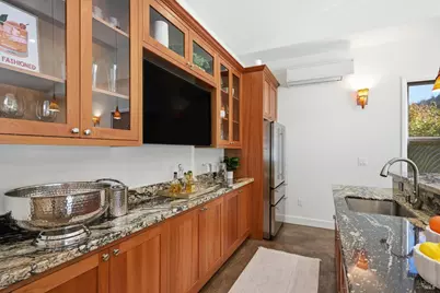 5251 Dry Creek Road, Napa, CA 94558 - Photo 55