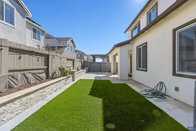 845 Cosmos Drive, Vacaville, CA 95687 - Photo 23