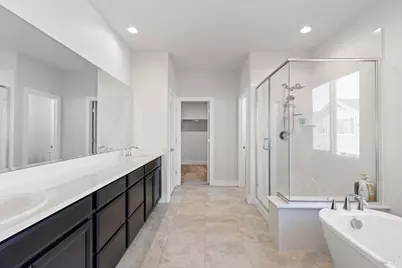 845 Cosmos Drive, Vacaville, CA 95687 - Photo 17