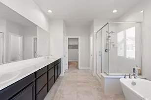 845 Cosmos Dr, Vacaville, CA 95687 - Photo 17