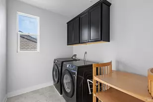 845 Cosmos Dr, Vacaville, CA 95687 - Photo 13