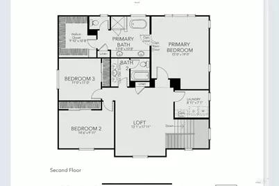 845 Cosmos Drive, Vacaville, CA 95687 - Photo 27