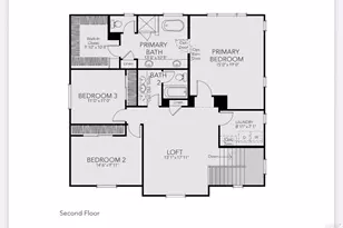 845 Cosmos Dr, Vacaville, CA 95687 - Photo 27