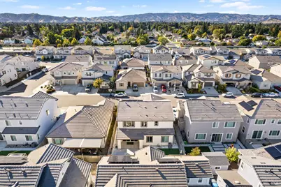 845 Cosmos Drive, Vacaville, CA 95687 - Photo 25