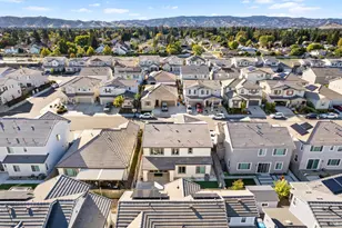 845 Cosmos Dr, Vacaville, CA 95687 - Photo 25