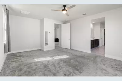 845 Cosmos Drive, Vacaville, CA 95687 - Photo 15