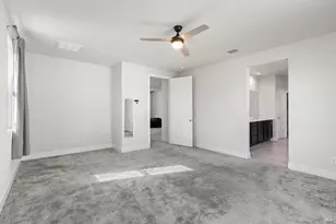 845 Cosmos Dr, Vacaville, CA 95687 - Photo 15