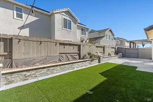 845 Cosmos Dr, Vacaville, CA 95687 - Photo 21