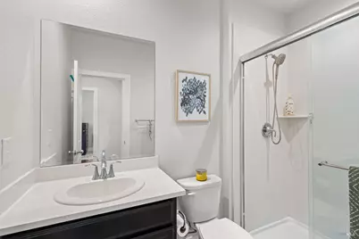 845 Cosmos Drive, Vacaville, CA 95687 - Photo 11