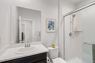 845 Cosmos Dr, Vacaville, CA 95687 - Photo 11