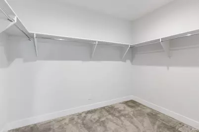 845 Cosmos Drive, Vacaville, CA 95687 - Photo 19