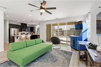 845 Cosmos Drive, Vacaville, CA 95687 - Photo 7