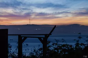 120 Juniper Rd, Bolinas, CA 94924 - Photo 61