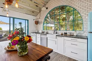 120 Juniper Rd, Bolinas, CA 94924 - Photo 19