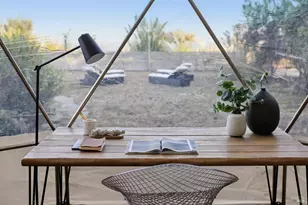 120 Juniper Rd, Bolinas, CA 94924 - Photo 47