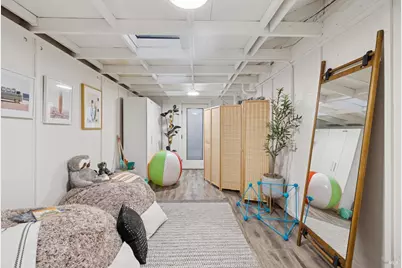 120 Juniper Road, Bolinas, CA 94924 - Photo 35