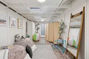 120 Juniper Rd, Bolinas, CA 94924 - Photo 35