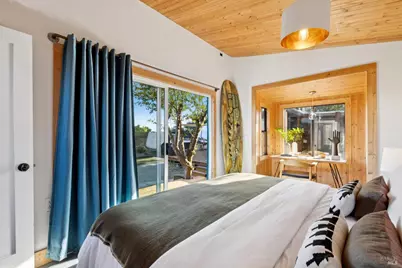 120 Juniper Road, Bolinas, CA 94924 - Photo 39