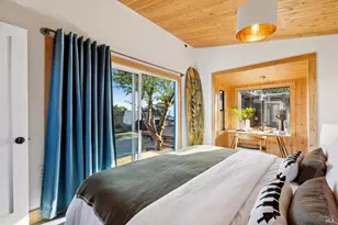 120 Juniper Rd, Bolinas, CA 94924 - Photo 39