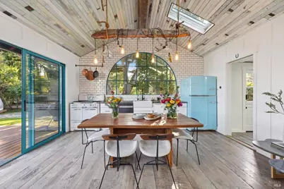 120 Juniper Road, Bolinas, CA 94924 - Photo 5